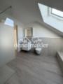 Bad mit Interieur