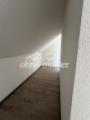 Nische Schlafzimmer