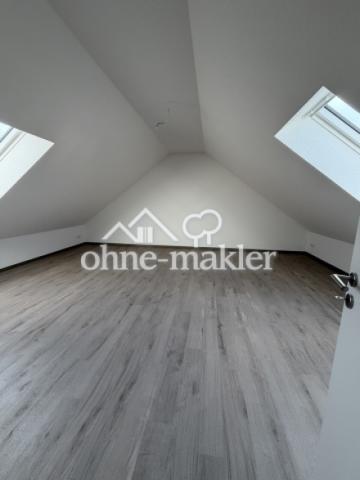 Atelier Spitzboden