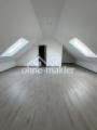 Atelier Spitzboden
