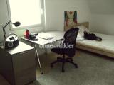 Schalfzimmer 1 alternativ