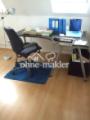 Schlafzimmer 2 oder Büro