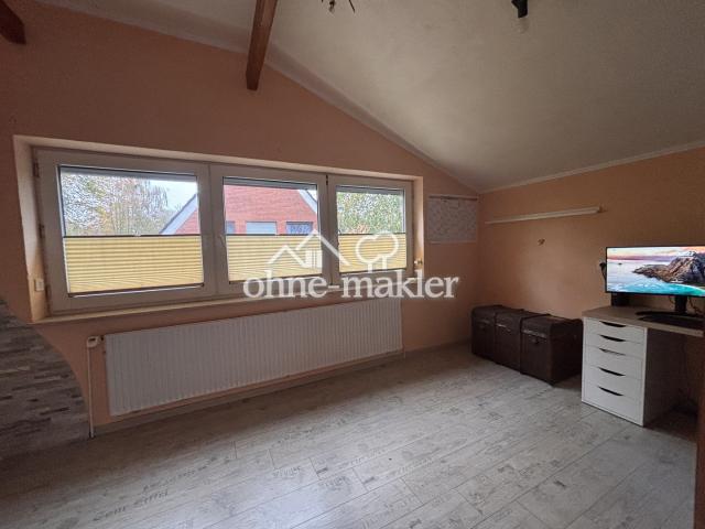 Zimmer 3 OG