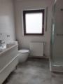 Badezimmer OG
