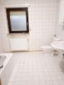 Badezimmer DG