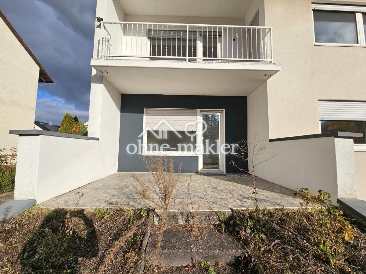 03_Haus_Terrasse