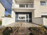 03_Haus_Terrasse