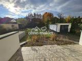 04_Garten_von_Terrasse