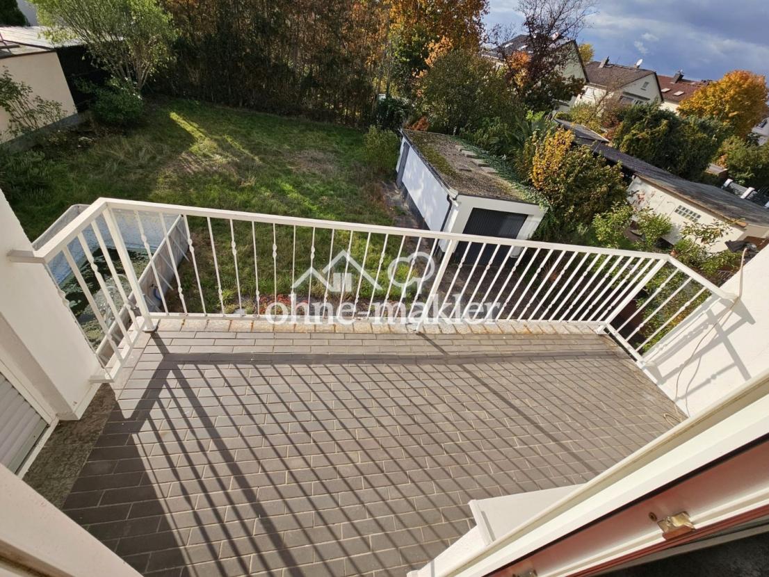 05_Balkon