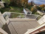 05_Balkon