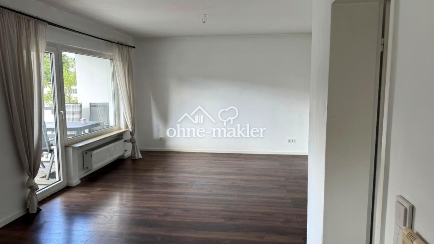 06_Wohnbereich_leer