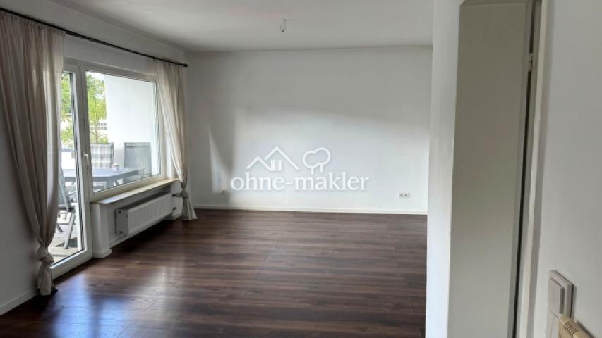 06_Wohnbereich_leer