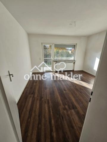07_Zimmer_mit_Balkon
