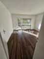 07_Zimmer_mit_Balkon