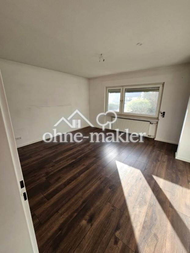 08_Weiteres_Zimmer