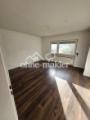 08_Weiteres_Zimmer