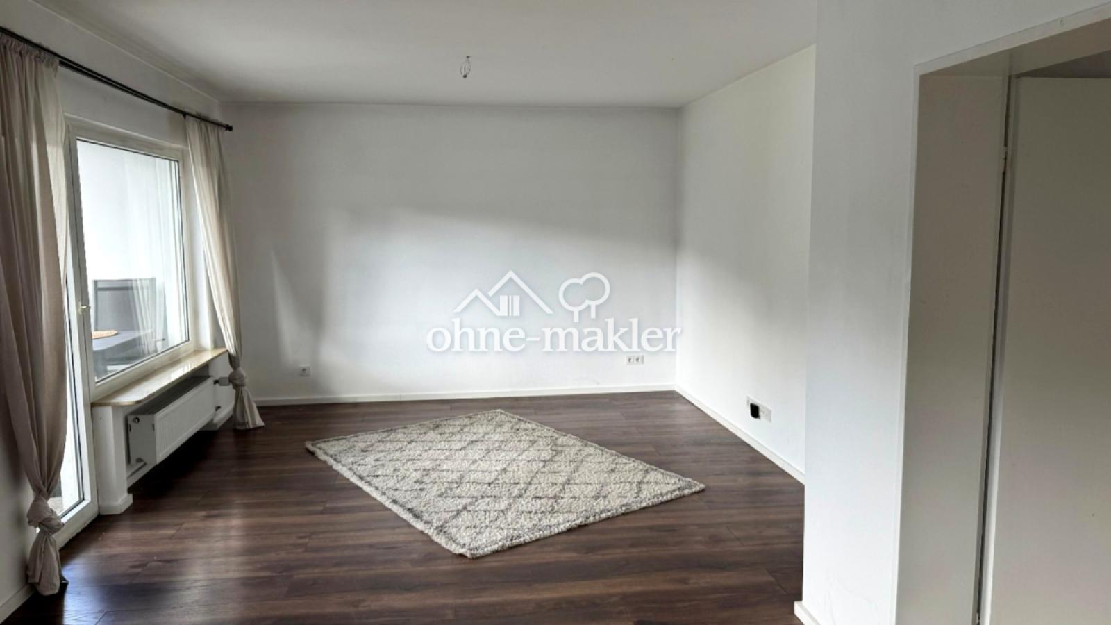 12_Wohnbereich_weitere_Ansicht