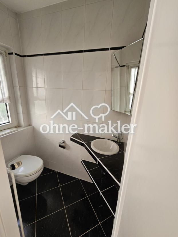 19_Gäste Wc