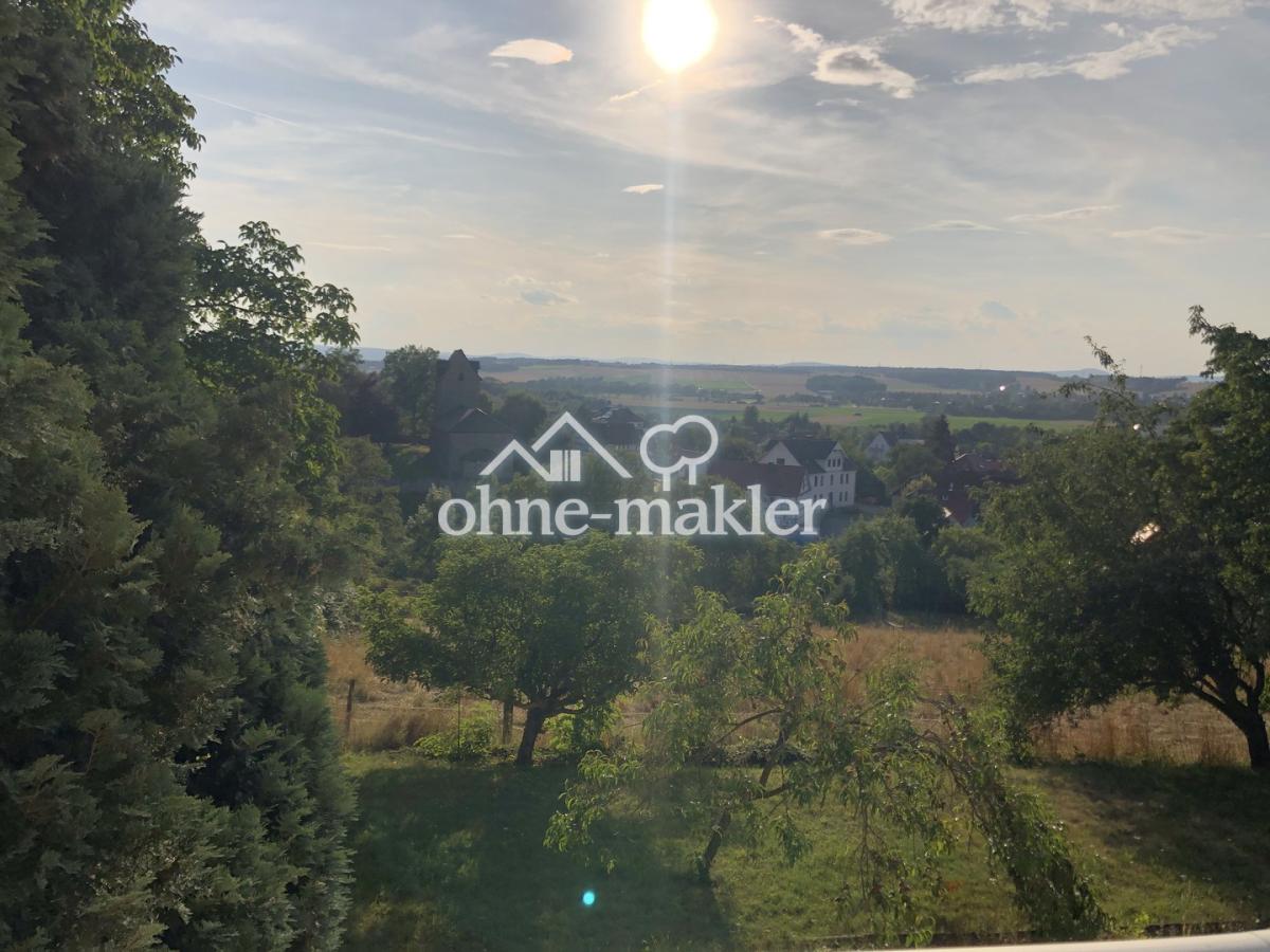 Ausblick