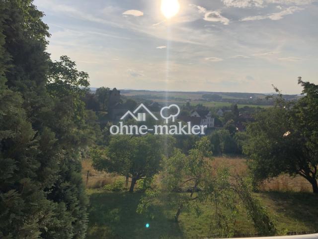 Ausblick