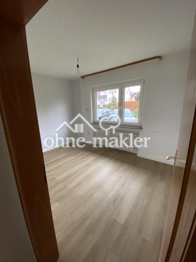 Zimmer 1