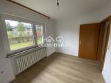 Zimmer 1