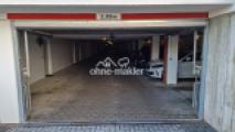 max. Höhe 2.05 m