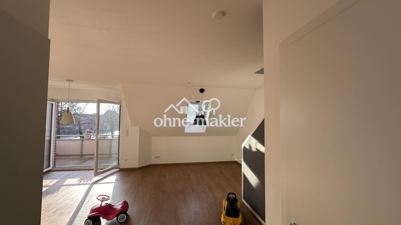 DG: (Kochen), Wohnen, Essen 1