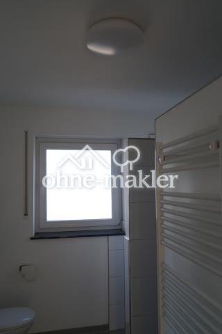 DG:  Tageslichtduschbad 1