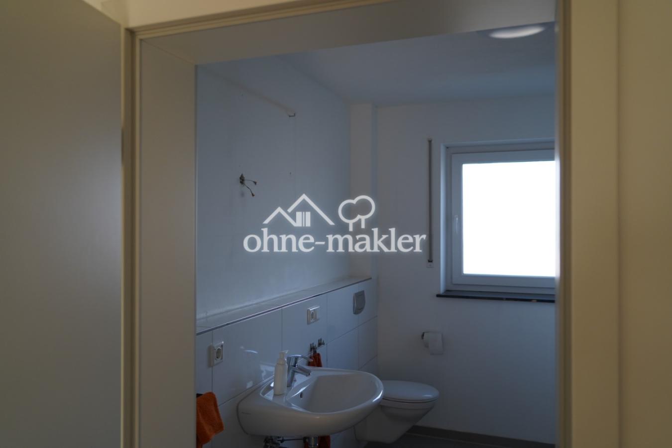 DG:  Tageslichtduschbad 2