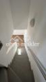 Blick Treppe runter 1