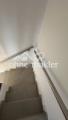 Blick Treppe runter 2