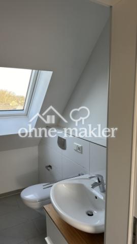 Tageslichtwannenbad 5