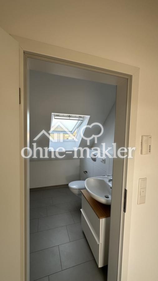 Tageslichtwannenbad 6