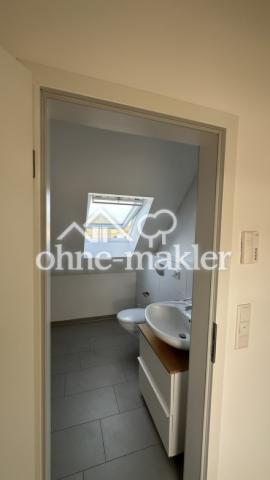 Tageslichtwannenbad 6