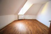 Zimmer 1