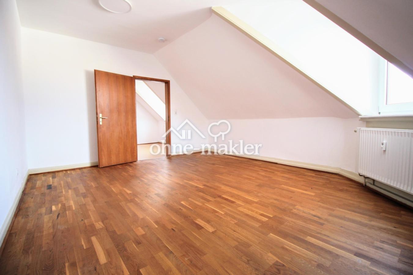 Zimmer 1