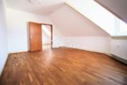 Zimmer 1