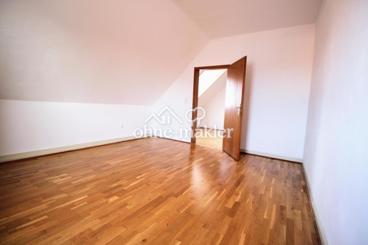 Zimmer 2