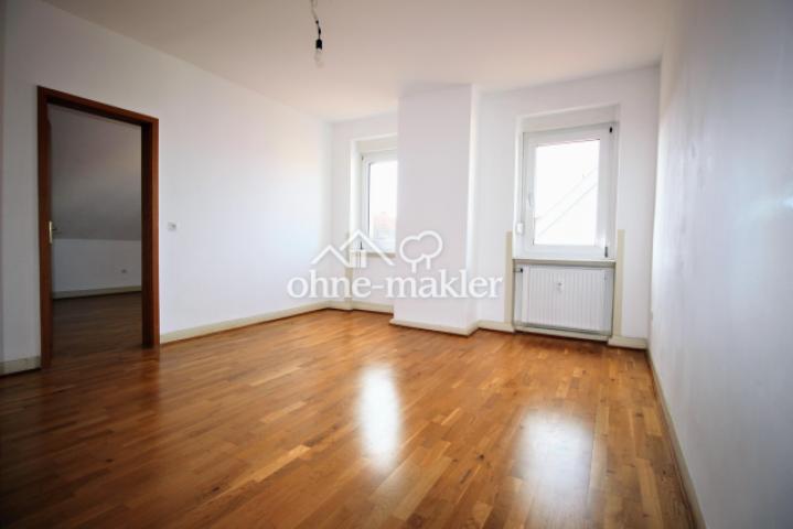 Zimmer 3