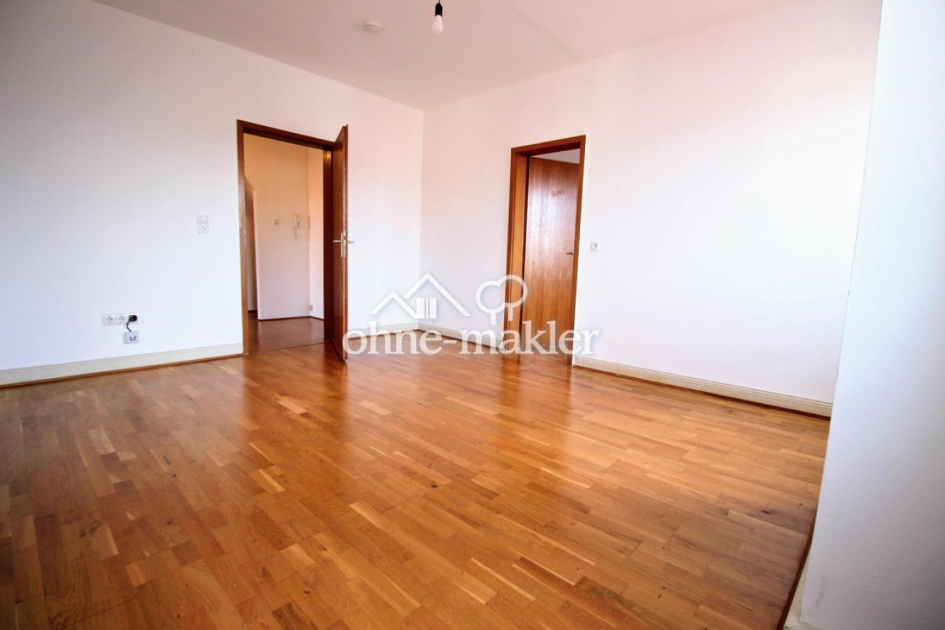 Zimmer 3