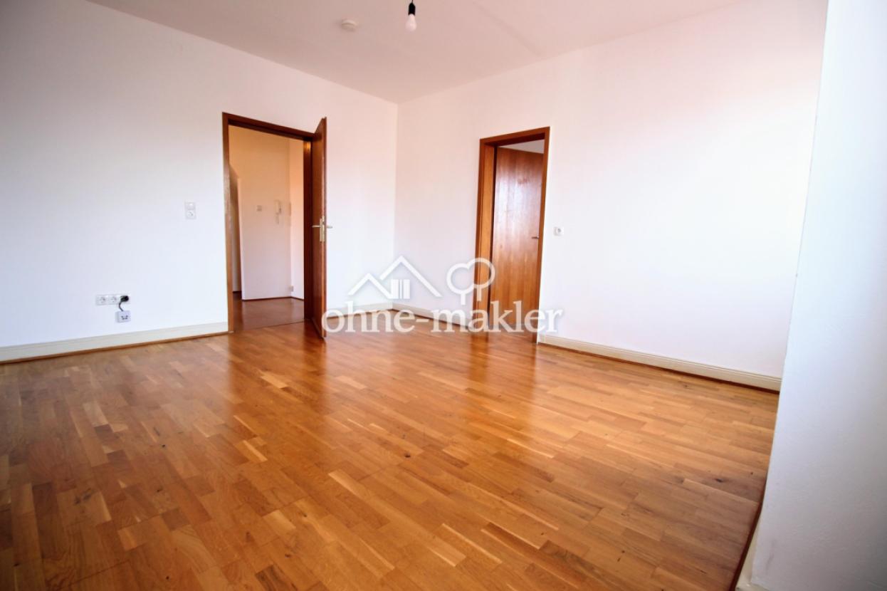 Zimmer 3