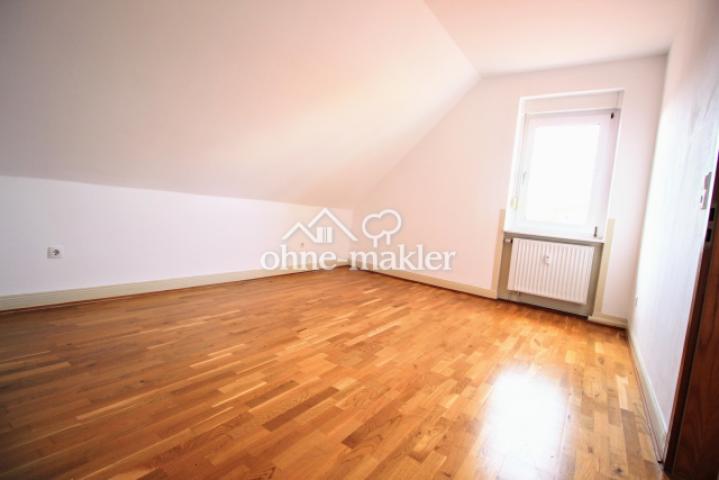 Zimmer 4