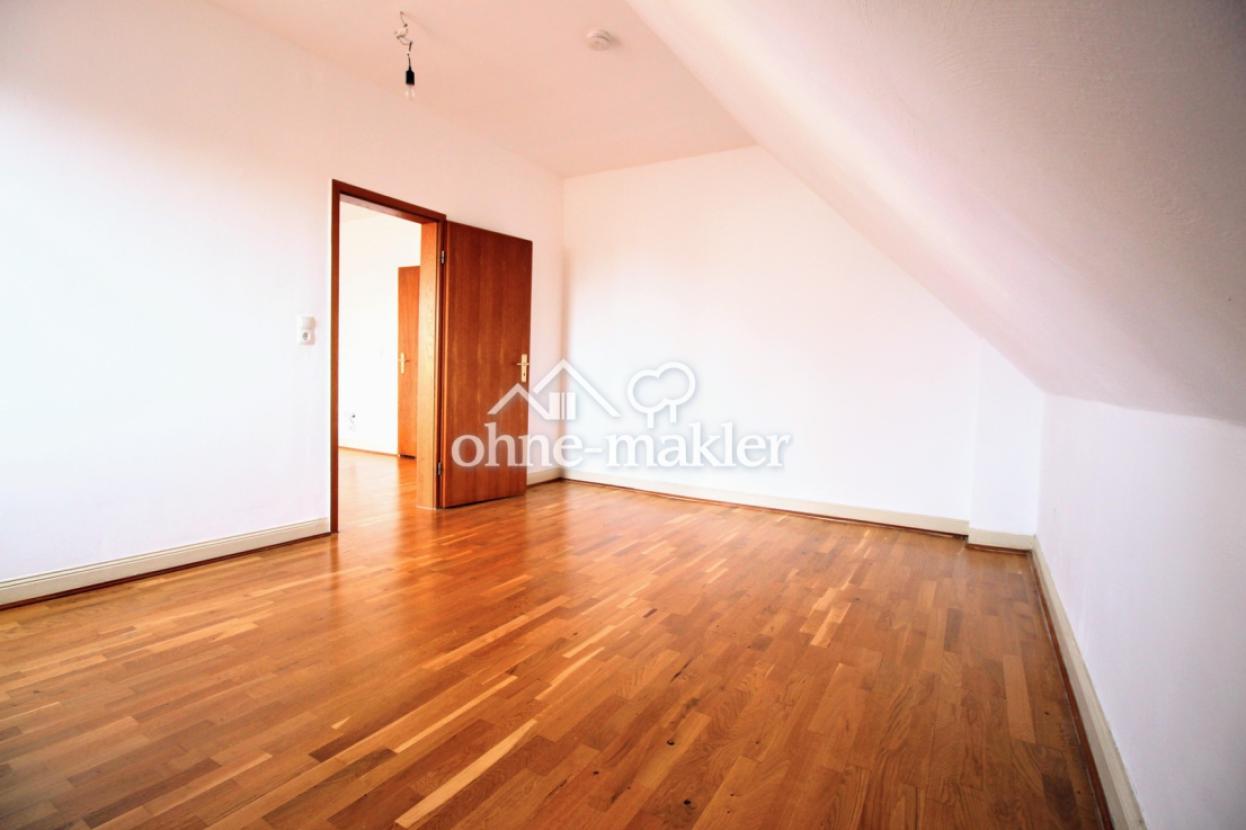 Zimmer 4