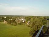 Blick über Waldenau