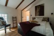 Gästezimmer