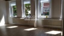 gemütliches Wohnzimmer....