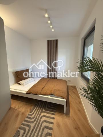 Dein Schlafzimmer