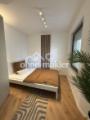 Dein Schlafzimmer