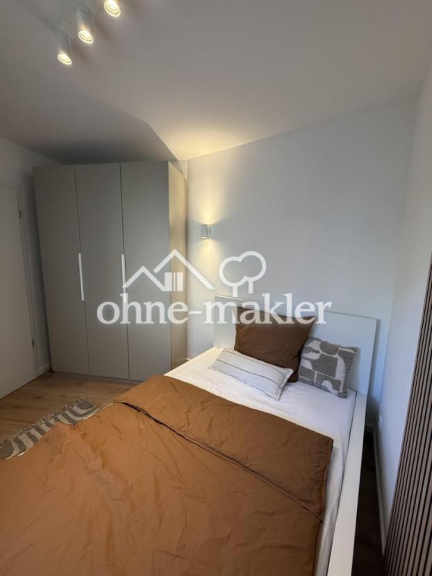 Dein Schlafzimmer